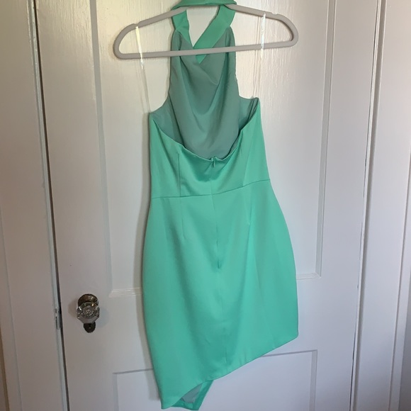 Revolve elliatt dress - Picture 3 of 6